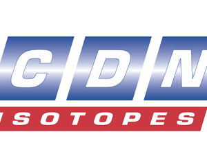 Collection image for: CDN