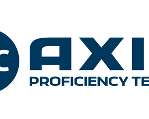 Collection image for: LGC Axio