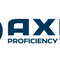LGC Axio