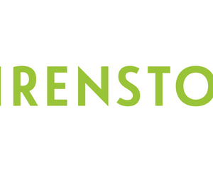 Collection image for: DR Ehrenstorfer