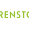DR Ehrenstorfer