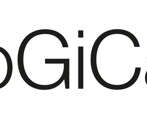 Collection image for: LoGiCal