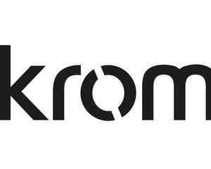 Collection image for: Mikromol
