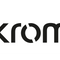 Mikromol