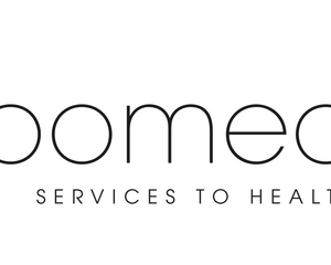 Collection image for: Lipomed