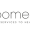 Lipomed
