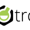 TRC
