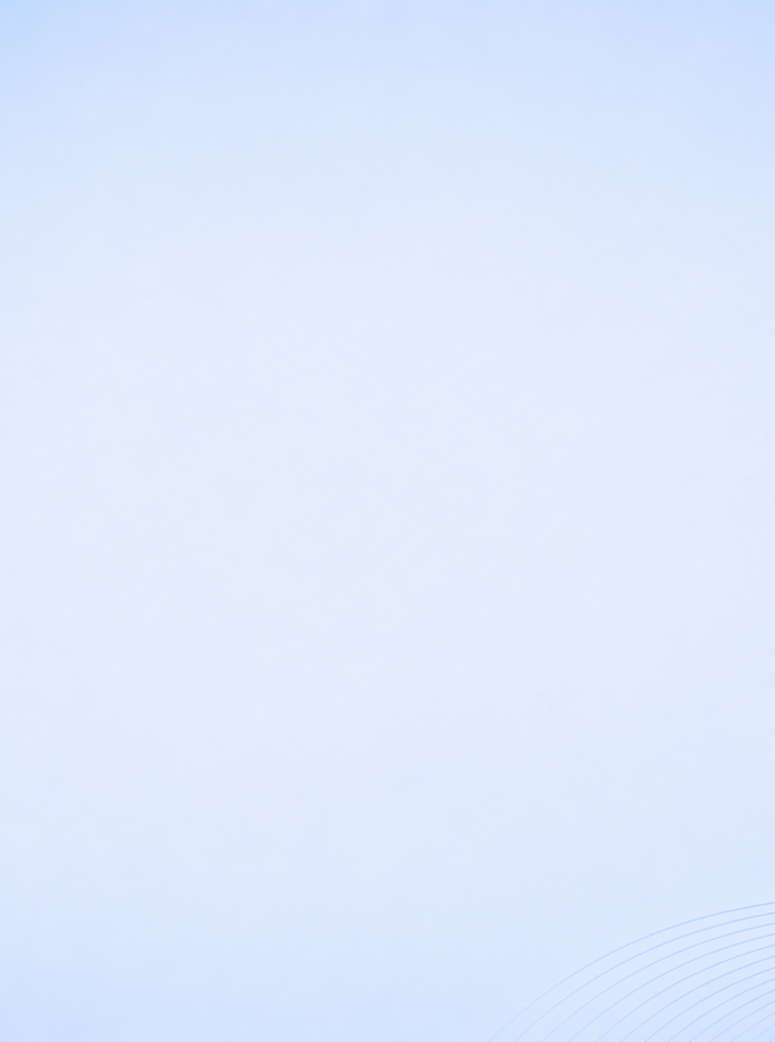 <h2>Niet gevonden wat u zoekt?</h2>
