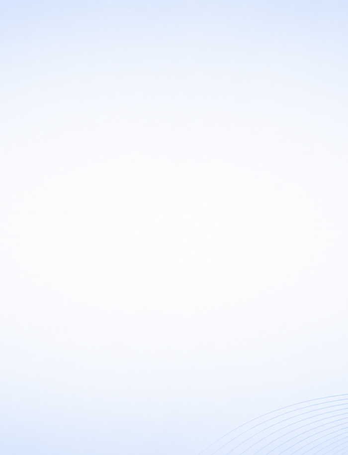 <h1>Neem contact met ons op</h1>