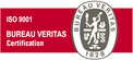 ISO 9001:2015