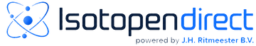 Isotopesdirect