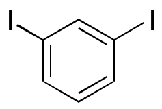 TRC-D455710
