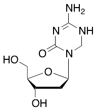 TRC-D447775