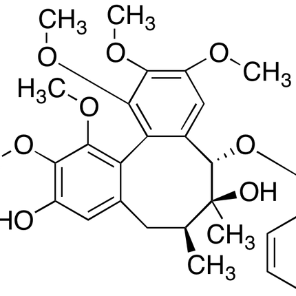 TRC-S199105