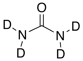 CDN-D-0391