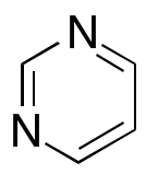 TRC-P997330