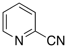 TRC-C982170