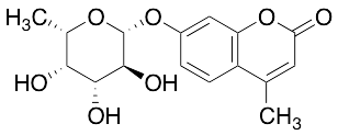 TRC-M337755