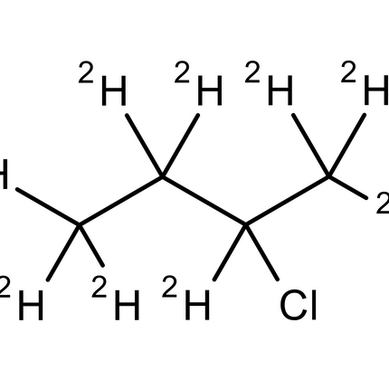 CDN-D-6683