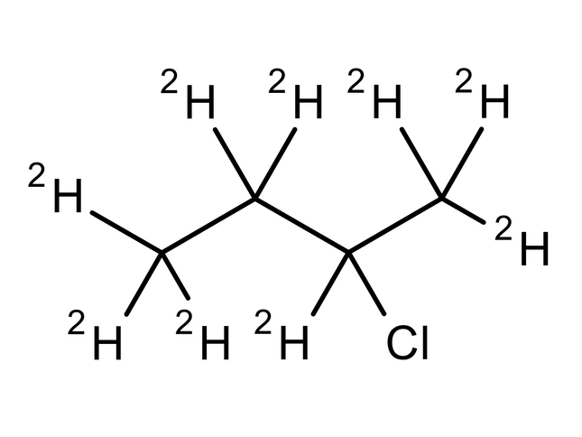 CDN-D-6683