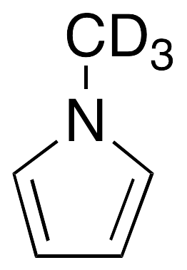 CDN-D-5853