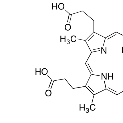 TRC-C685413