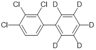 TRC-T896831