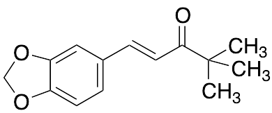 TRC-M303970