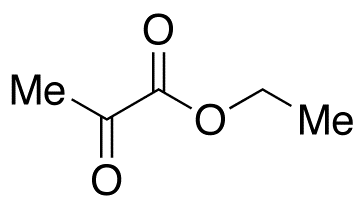 TRC-P998915