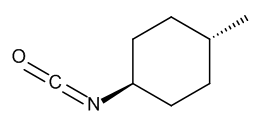 TRC-T705123