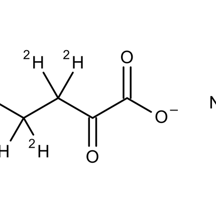 CDN-D-6747