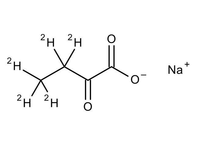 CDN-D-6747