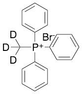 CDN-D-0843