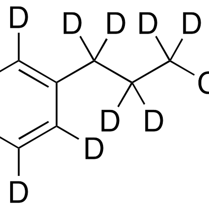 TRC-P319612