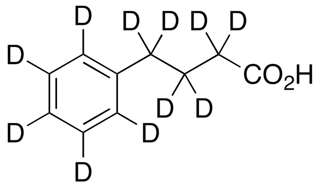 CDN-D-5499