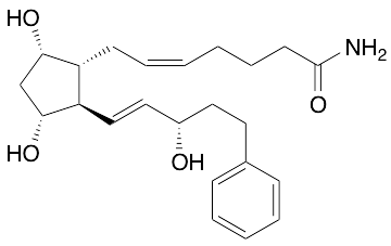 TRC-N661110