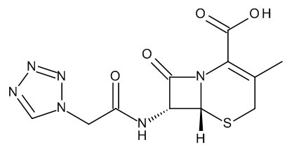TRC-T303840
