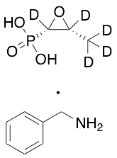 TRC-F727503