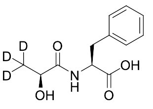 TRC-L165317