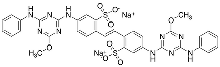 TRC-F597825