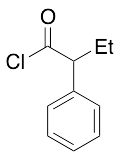 TRC-E899755