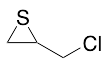 TRC-B415958