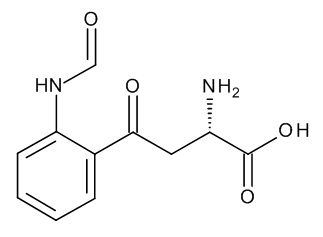 TRC-F128530