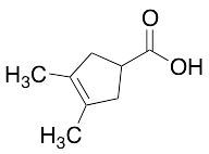 TRC-D615245