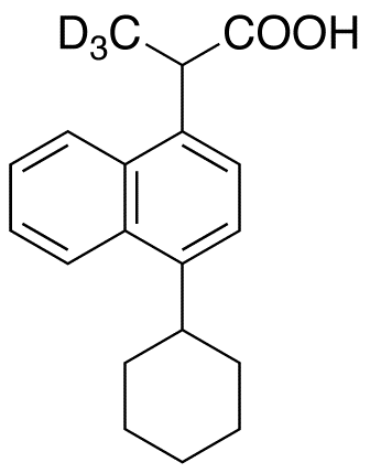 TRC-V105302