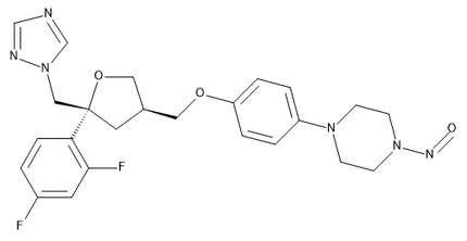 TRC-N507670