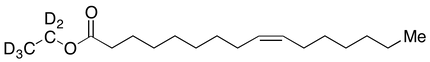 TRC-E925857