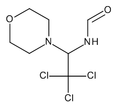 TRC-T798385