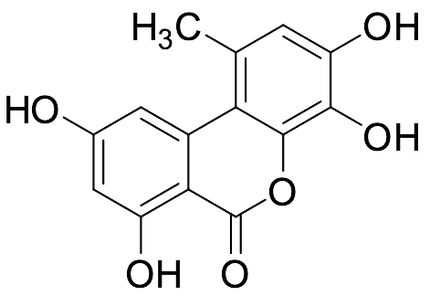 TRC-H476940