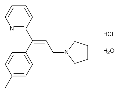 TRC-T814008